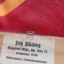 WW2 German picture Image 3