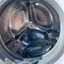 beko washing machine Image 7