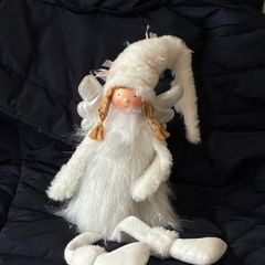 angel doll