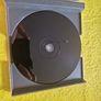 Army Men Land Sea Air PlayStation1 Ps1 PlayStation2 Ps2 games Original Image 8