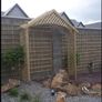 Bespoke garden products Image 8
