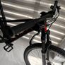 Scott 940 Size S 29" + Air suspension + Kit security Image 2