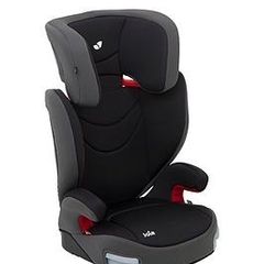 joie booster car seat up to 12 years old