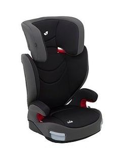 joie booster car seat up to 12 years old