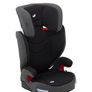 joie booster car seat up to 36kg Image 3