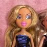 Bratz Dolls Birthday Bash! Image 2