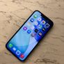 iPhone 13 Image 4