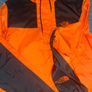 mens jacket north face Image 2