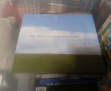 non fiction