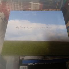 non fiction