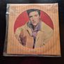 elvis presley vinyl Image 2