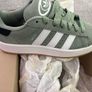 Adidas Campus Image 5