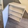 Storage unit Image 2