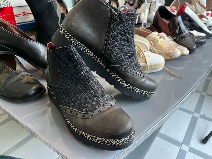womens shoes