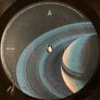 Various - Southeast Of Saturn (2xLP, Comp) Image 4