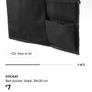 IKEA bed pocket Image 2