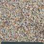 Bark Mulch in tonne bags - 086.8368816 Image 10