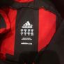 Ac Milan Jersey 06/07 (small small) REPLICA Image 3