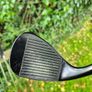Wilson Staff C200 Irons 6-pw Plus Gw Image 8
