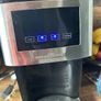 ProfiCook Hot water dispenser Image 2