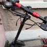electric scooter Image 2