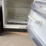 under counter fridge Image 2