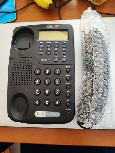 phone