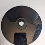 FIFA 2002 - Playstation 1 Image 2