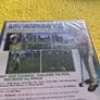 Pro Stroke Golf World Tour 2007 PlayStation2 Ps2 Games Original Image 6