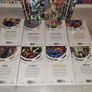 Marvel Legendary Collection Image 5