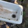 Belfast sink Image 6