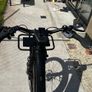 Riese & Muller Multicharger 2025 Bosch CX 750Wh Premium E-Bike Image 5