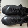 Nike Kids Football Boots Image 3