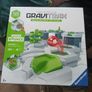 gravitrax bounce starter set Image 2