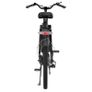 Eskute Polluno PLUS City E-bike with torque sensor Image 5