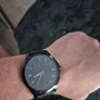 armani watch Image 2