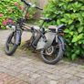 Ebikes Image 6