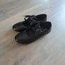 Tap shoes Image 5