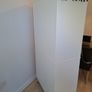 Display cabinet in excellent conditions Image 6