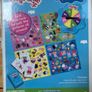 Pictureka Jr Peppa Pig Image 2
