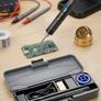 Soldering Iron Kit Image 2