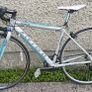 Bike Image 2