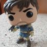 Star Wars / Rogue One Funko Pops Image 6