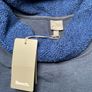 BNWT Bench Ladies Roll Neck Pullover Jumper Size XL / UK14 Image 3