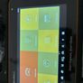 New FOXWELL gt60 OBD2 Bluetooth Car Diagnostic Tool All System Bi-Directional Test CANFD OBD Code Reader OBD2 Scanner Image 10