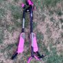 scooter Image 6