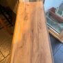 dining table - folding Image 3