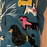 handbag Image 2