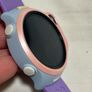 MyFirst fone R2 Smartwatch Image 3