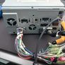 Panasonic CN-RX03WD Strada Blu-Ray Disc Image 3